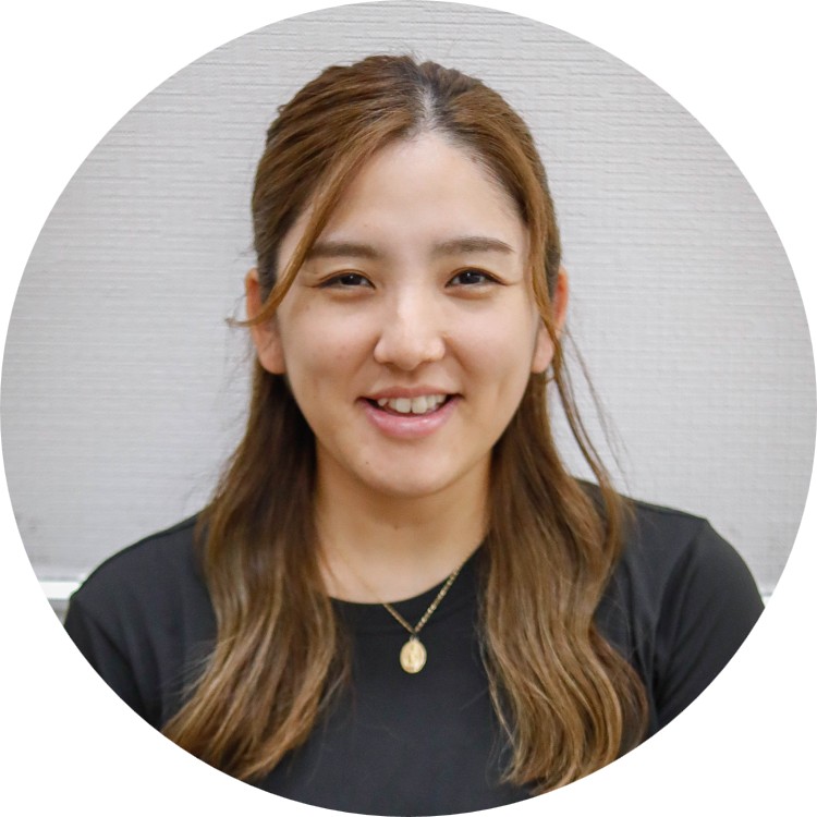 貝取小放課後子ども教室　放課後児童支援員