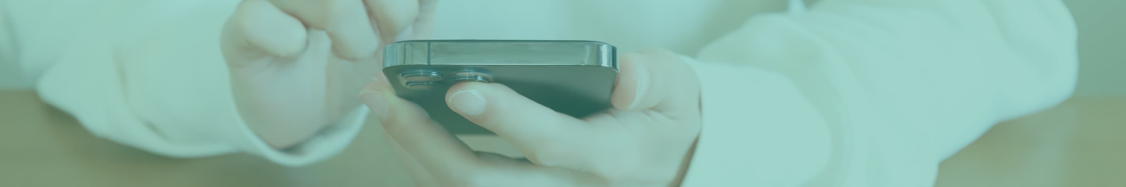 スマホ
